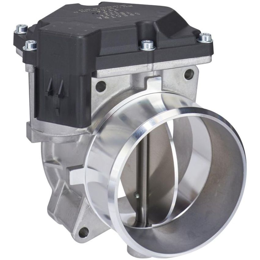 SPECTRA PREMIUM TB1324 Fuel Injection Throttle Body Assembly
