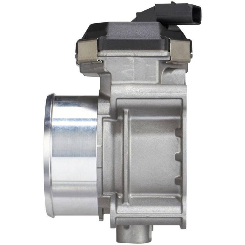 SPECTRA PREMIUM TB1325 Fuel Injection Throttle Body Assembly
