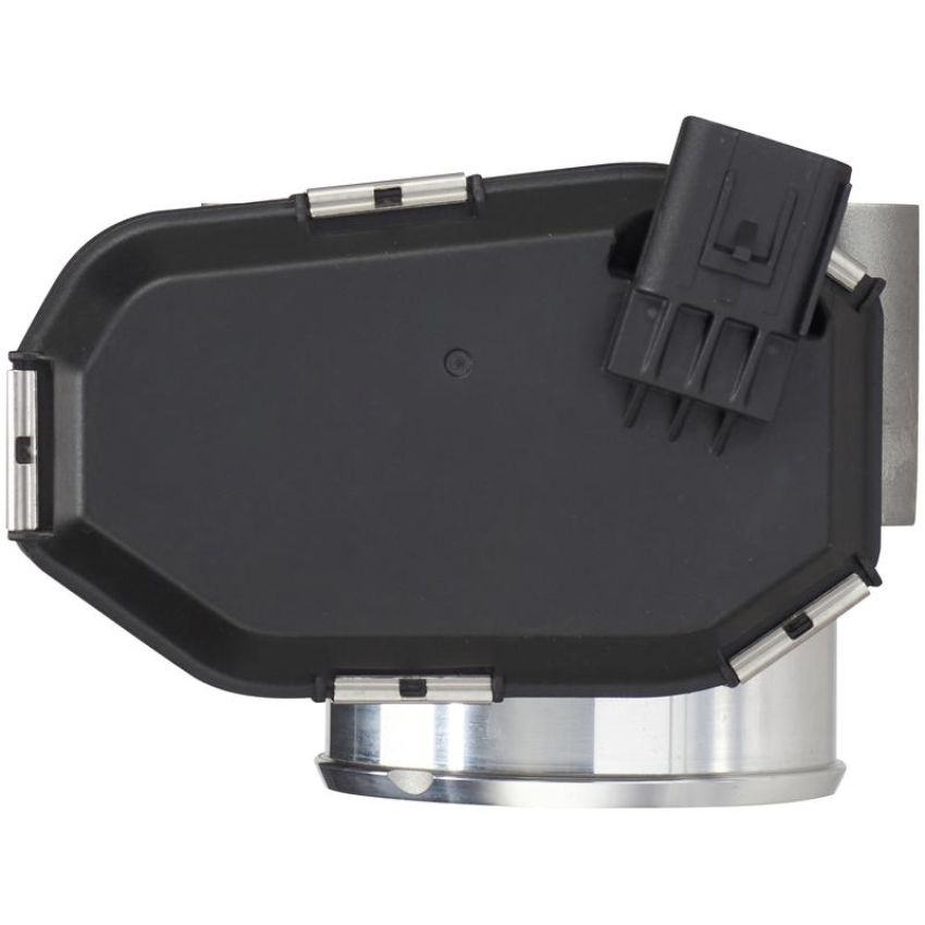 SPECTRA PREMIUM TB1325 Fuel Injection Throttle Body Assembly