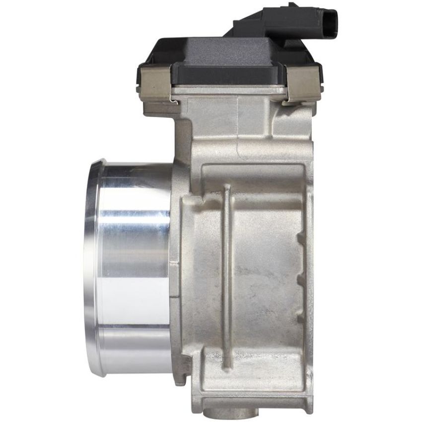 SPECTRA PREMIUM TB1327 Fuel Injection Throttle Body Assembly
