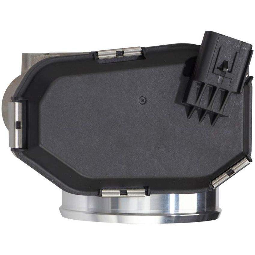 SPECTRA PREMIUM TB1327 Fuel Injection Throttle Body Assembly