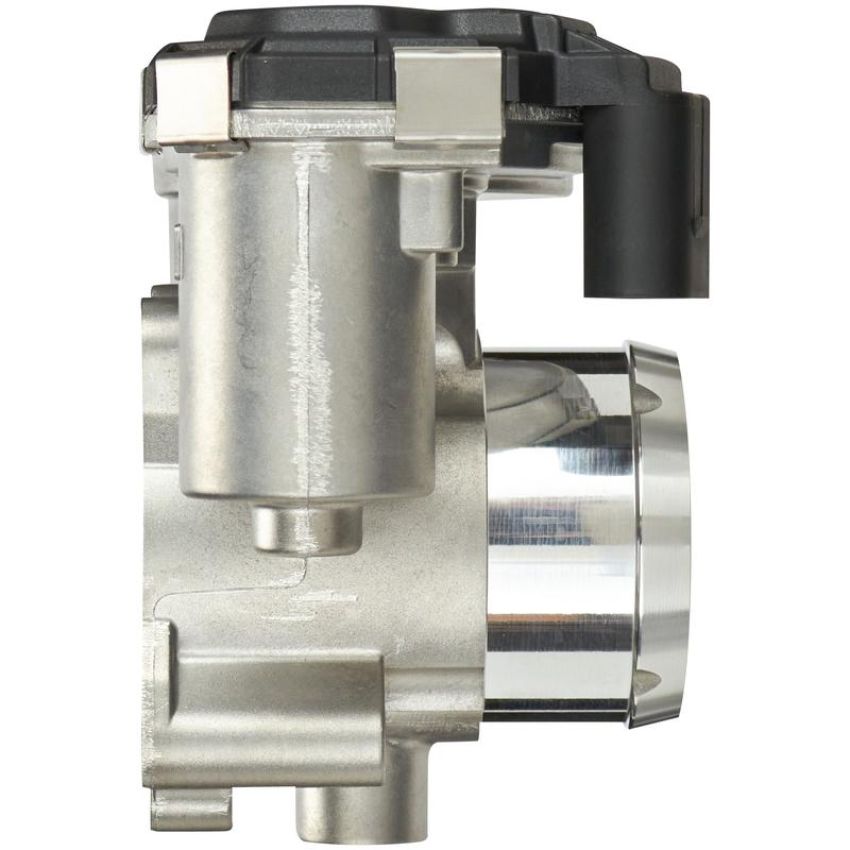 SPECTRA PREMIUM TB1329 Fuel Injection Throttle Body Assembly