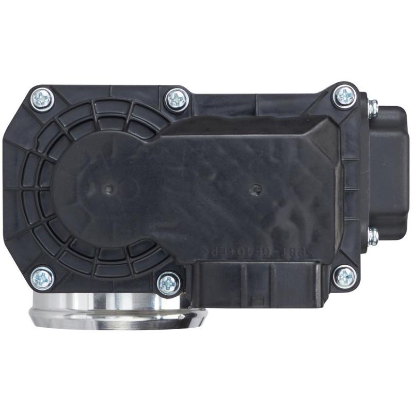 SPECTRA PREMIUM TB1334 Fuel Injection Throttle Body Assembly