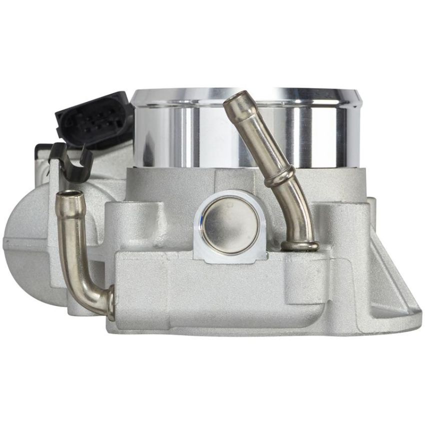 SPECTRA PREMIUM TB1335 Fuel Injection Throttle Body Assembly