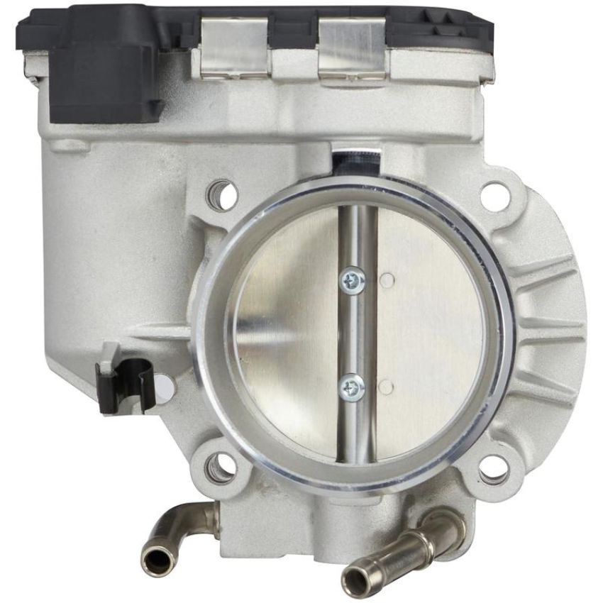 SPECTRA PREMIUM TB1335 Fuel Injection Throttle Body Assembly