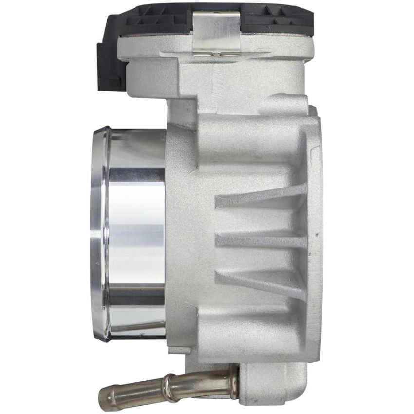 SPECTRA PREMIUM TB1335 Fuel Injection Throttle Body Assembly