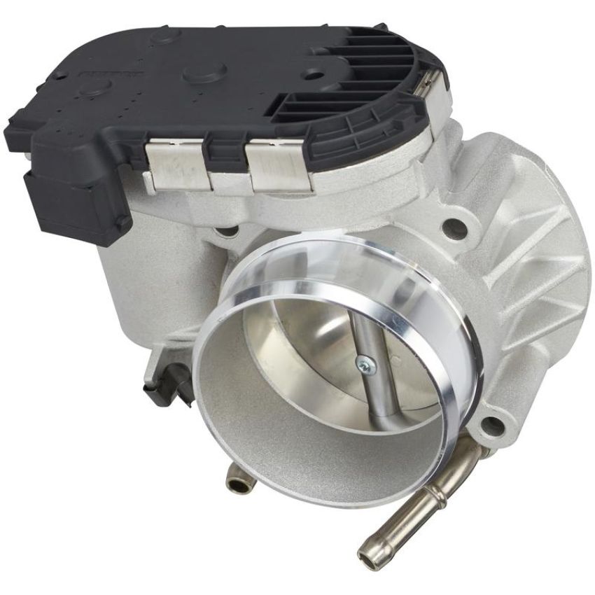 SPECTRA PREMIUM TB1335 Fuel Injection Throttle Body Assembly