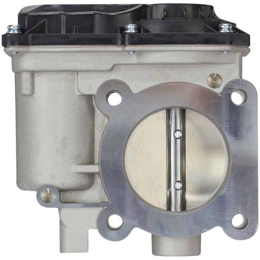 SPECTRA PREMIUM TB1336 Fuel Injection Throttle Body Assembly
