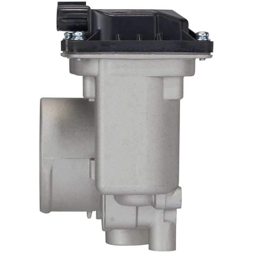 SPECTRA PREMIUM TB1336 Fuel Injection Throttle Body Assembly