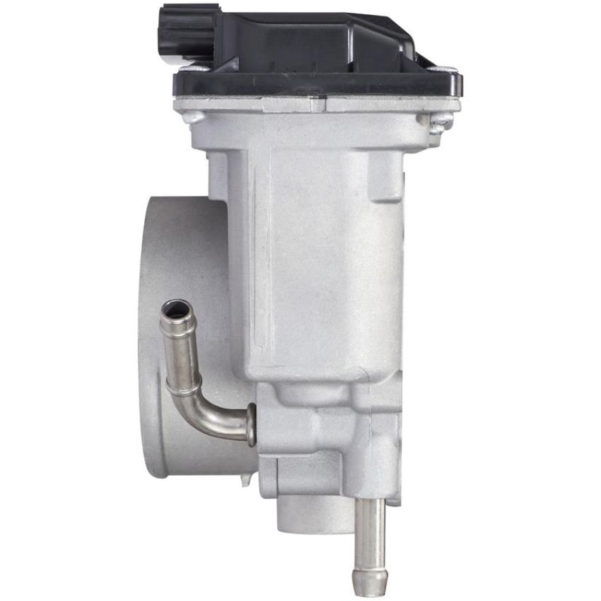 SPECTRA PREMIUM TB1339 Fuel Injection Throttle Body Assembly