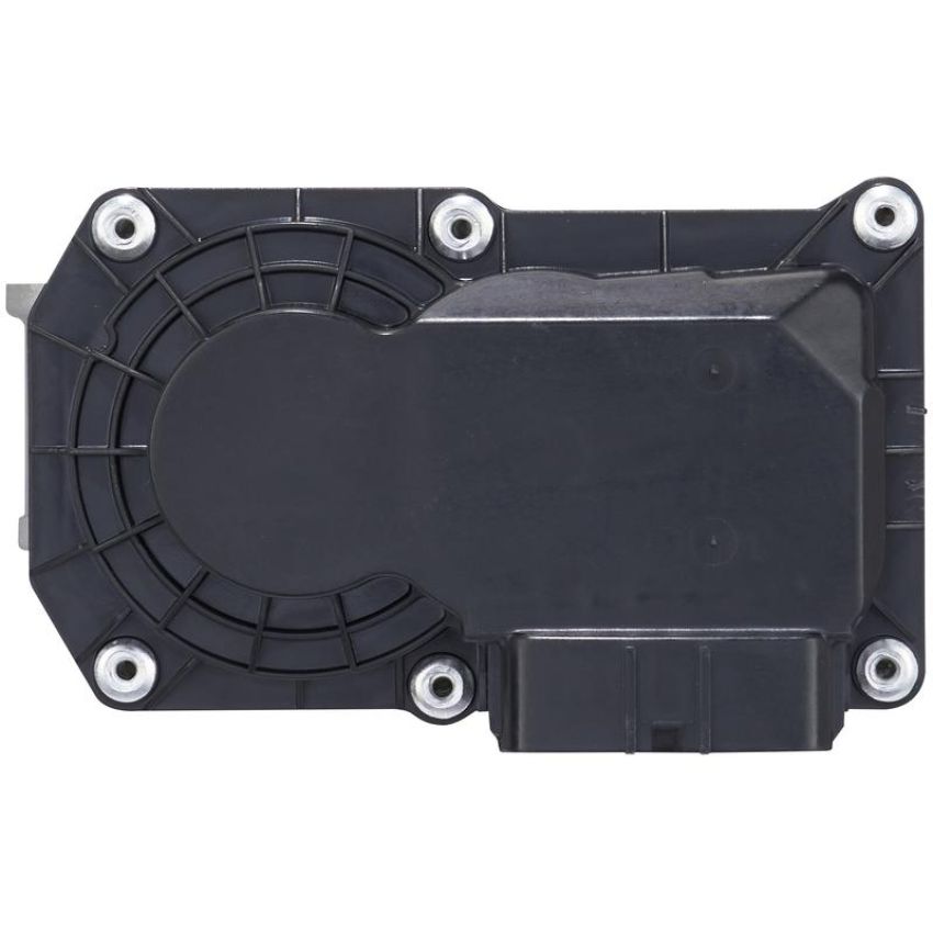 SPECTRA PREMIUM TB1339 Fuel Injection Throttle Body Assembly