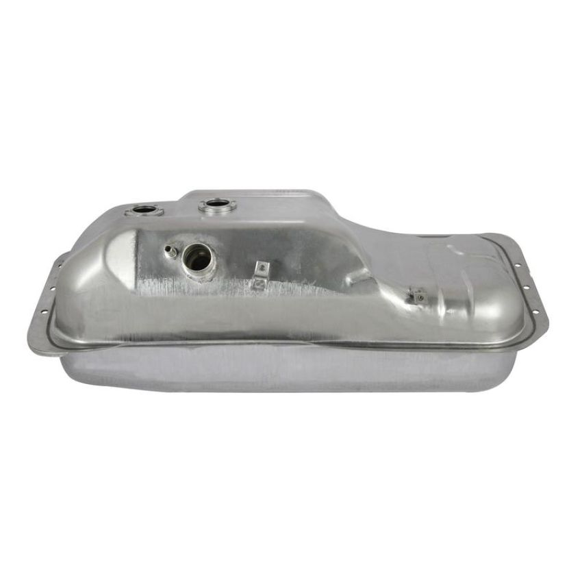 SPECTRA PREMIUM TO10A Fuel Tank