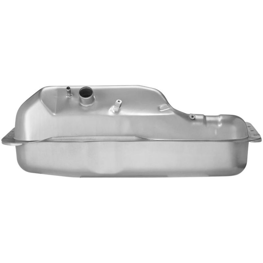 SPECTRA PREMIUM TO10B Fuel Tank