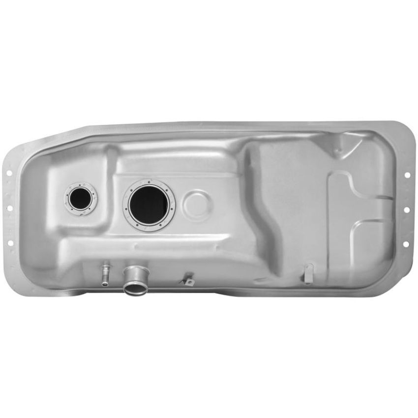 SPECTRA PREMIUM TO10B Fuel Tank