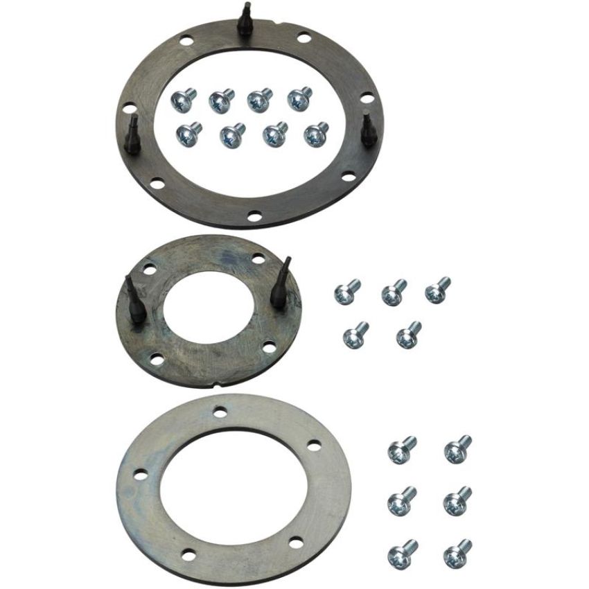 SPECTRA PREMIUM TO11A Fuel Tank