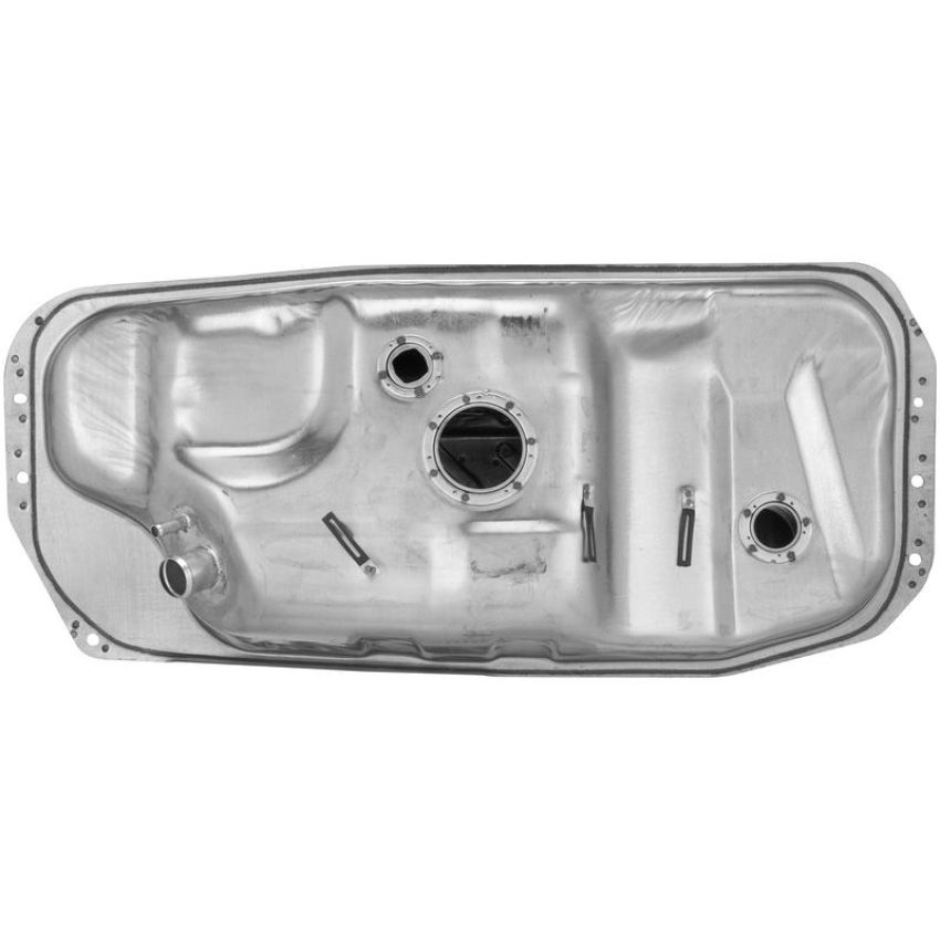 SPECTRA PREMIUM TO11A Fuel Tank
