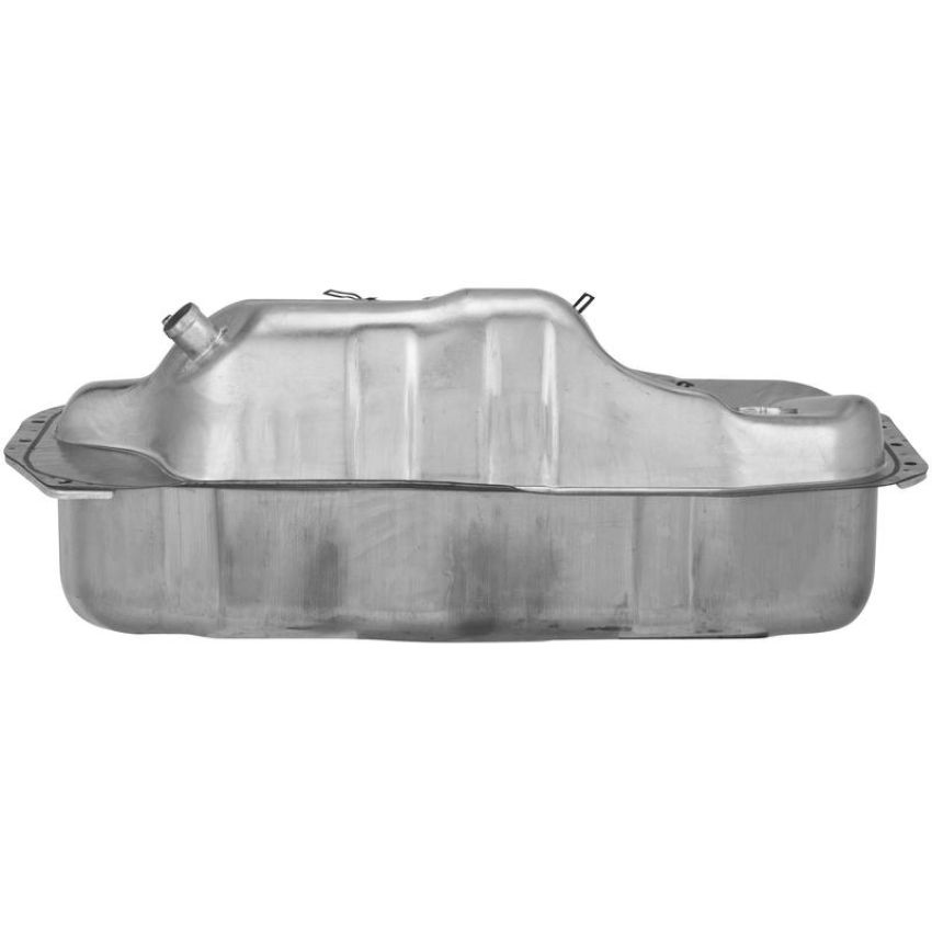 SPECTRA PREMIUM TO11B Fuel Tank