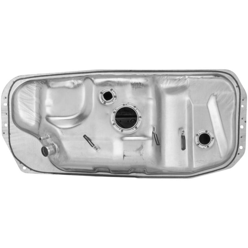 SPECTRA PREMIUM TO11B Fuel Tank