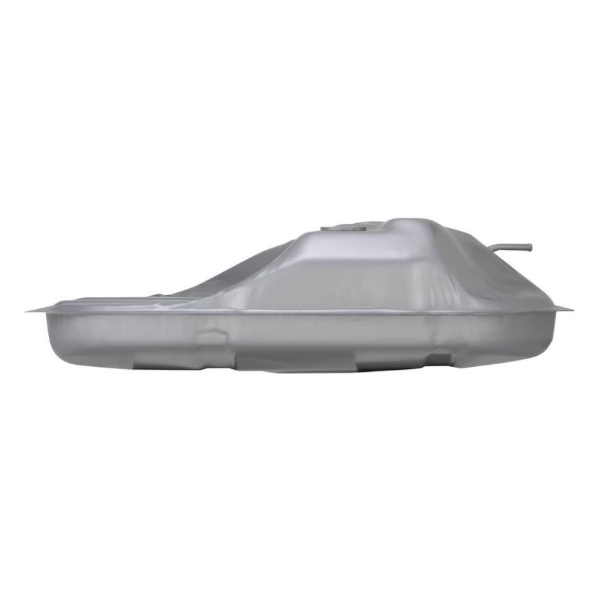 SPECTRA PREMIUM TO12 Fuel Tank