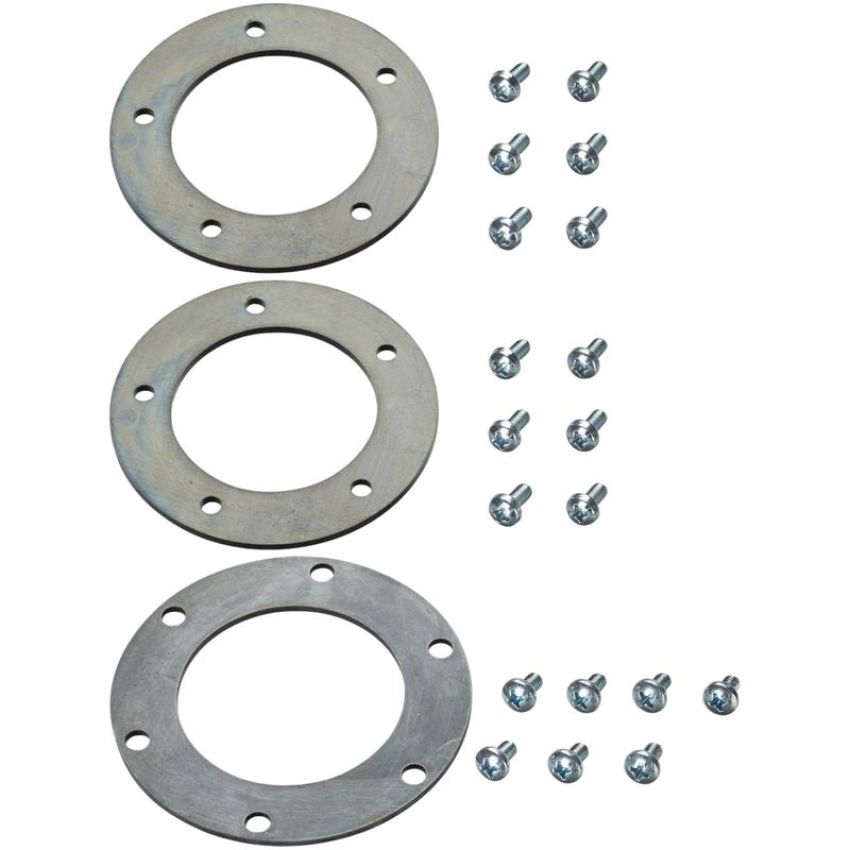 SPECTRA PREMIUM TO12 Fuel Tank
