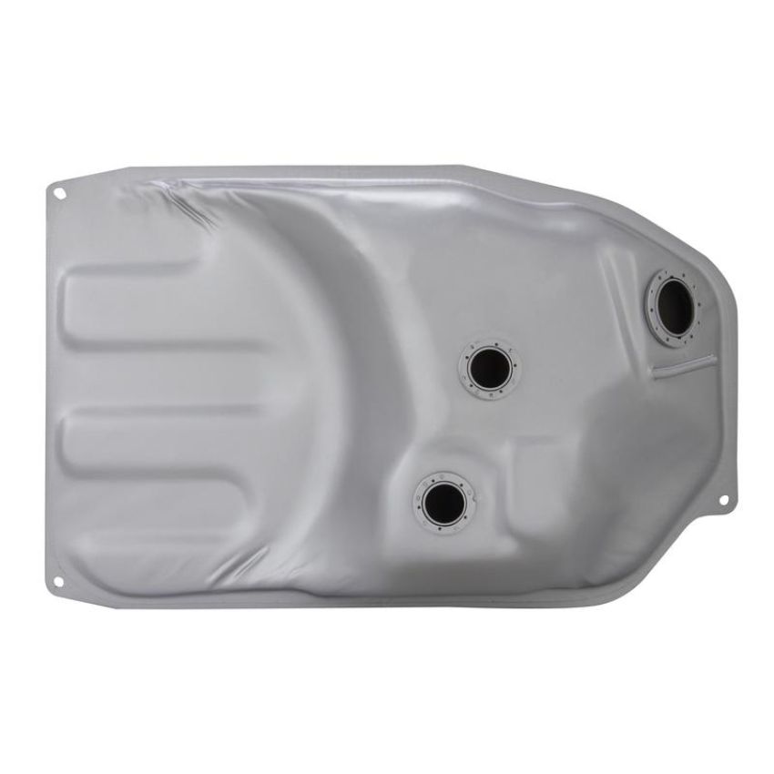 SPECTRA PREMIUM TO12 Fuel Tank