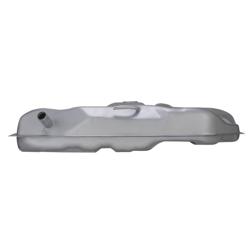 SPECTRA PREMIUM TO14A Fuel Tank