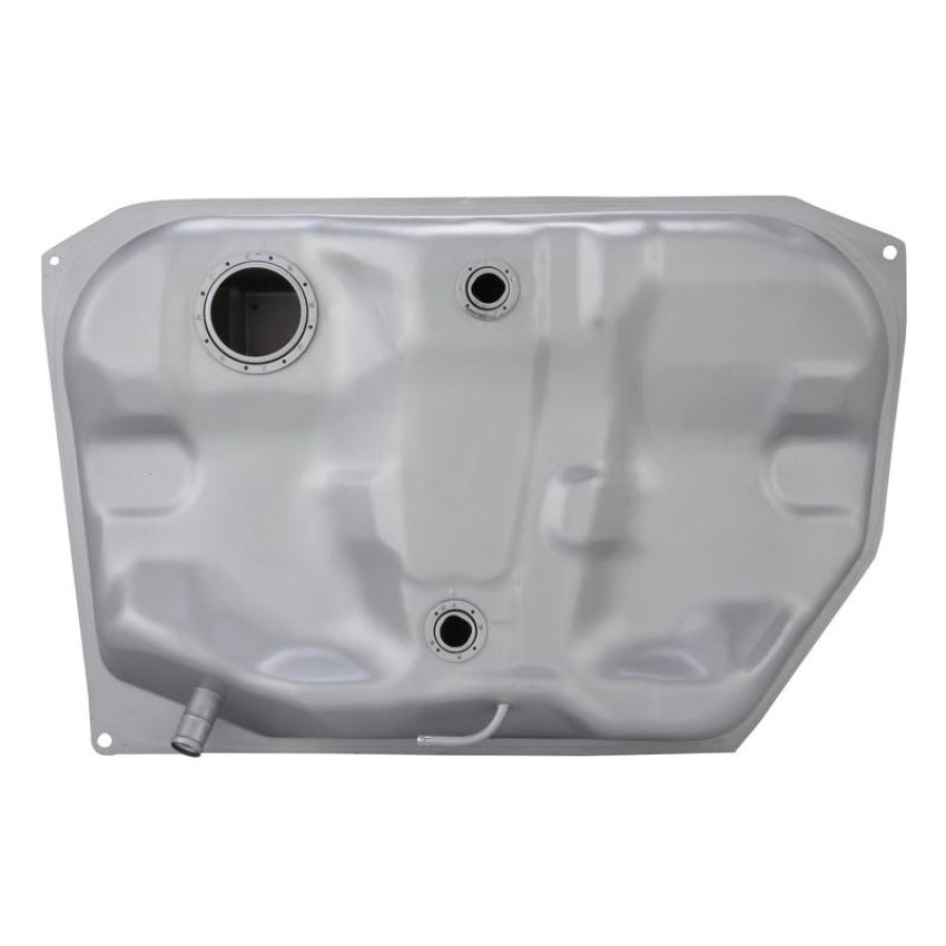 SPECTRA PREMIUM TO14A Fuel Tank