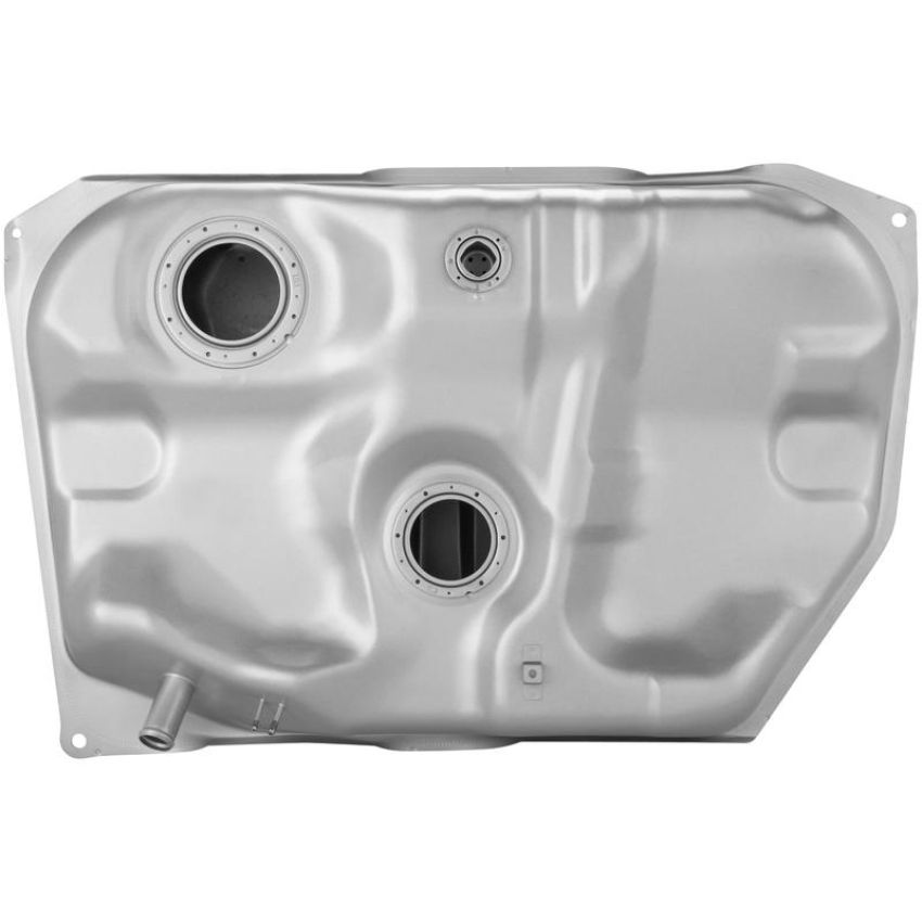 SPECTRA PREMIUM TO19B Fuel Tank