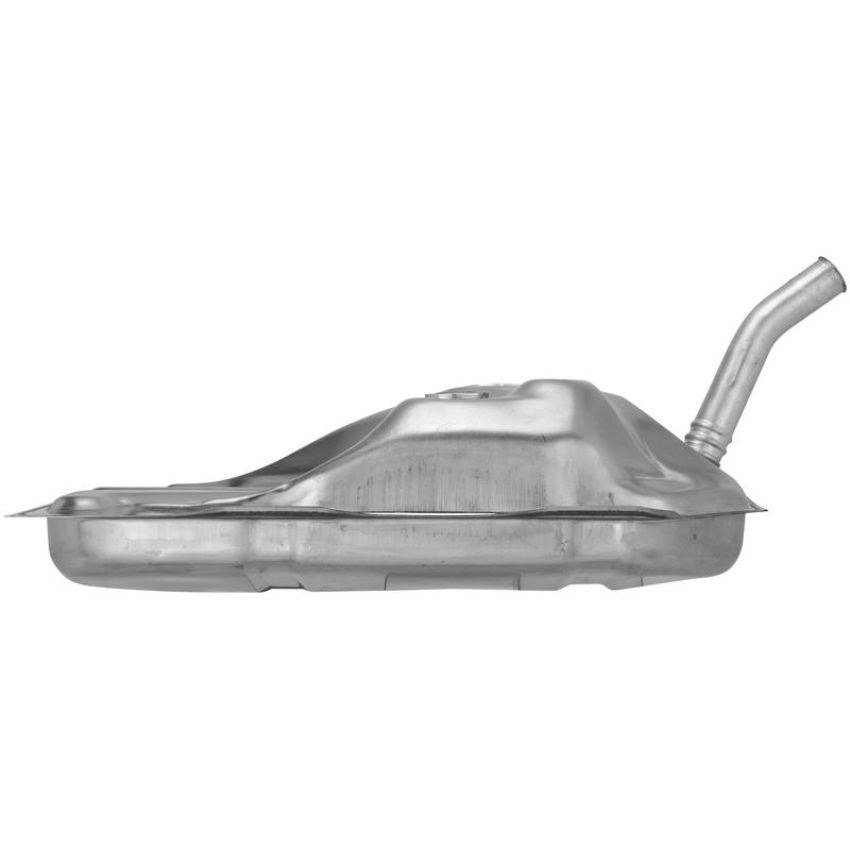 SPECTRA PREMIUM TO1A Fuel Tank