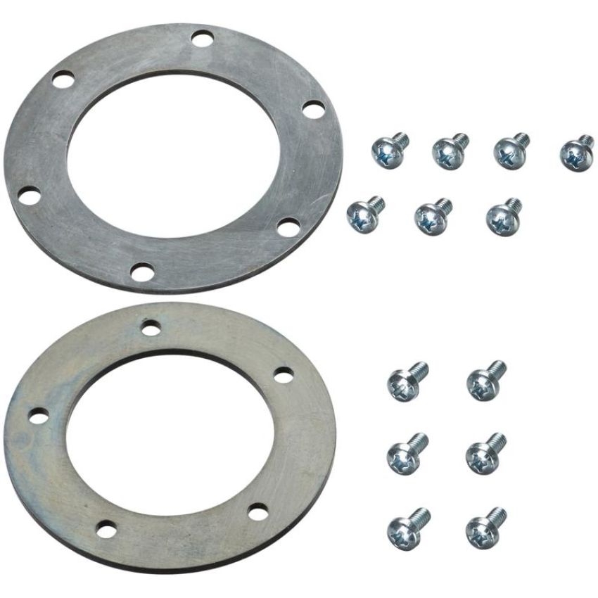 SPECTRA PREMIUM TO1A Fuel Tank