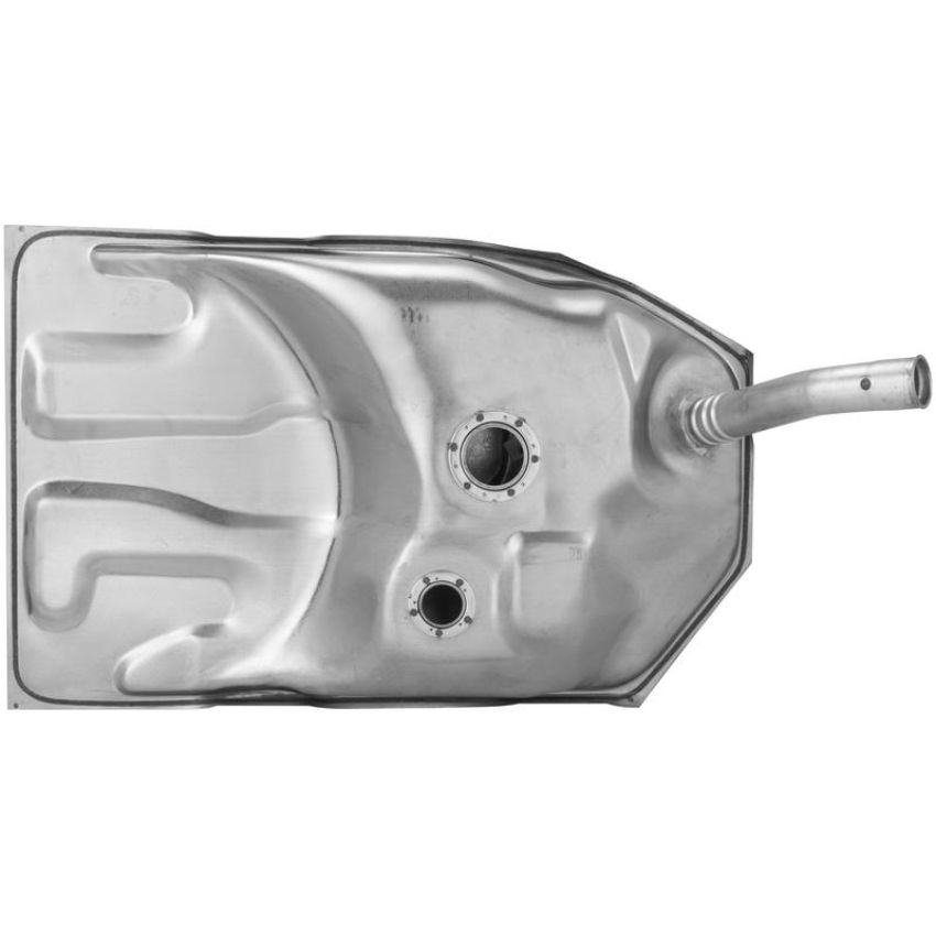 SPECTRA PREMIUM TO1A Fuel Tank