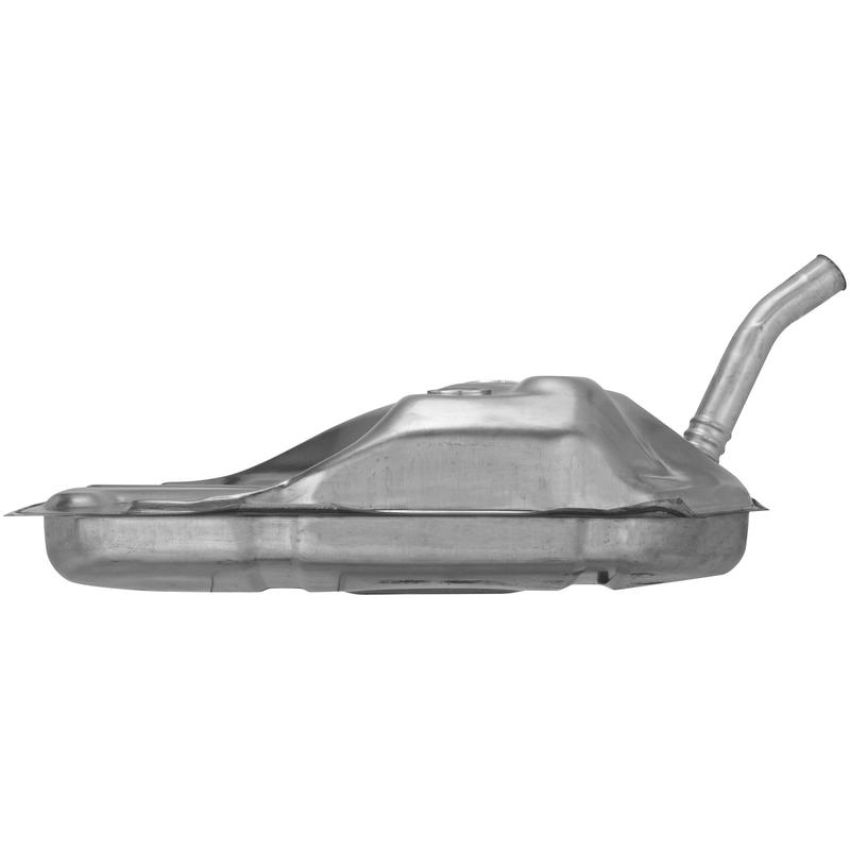 SPECTRA PREMIUM TO1B Fuel Tank