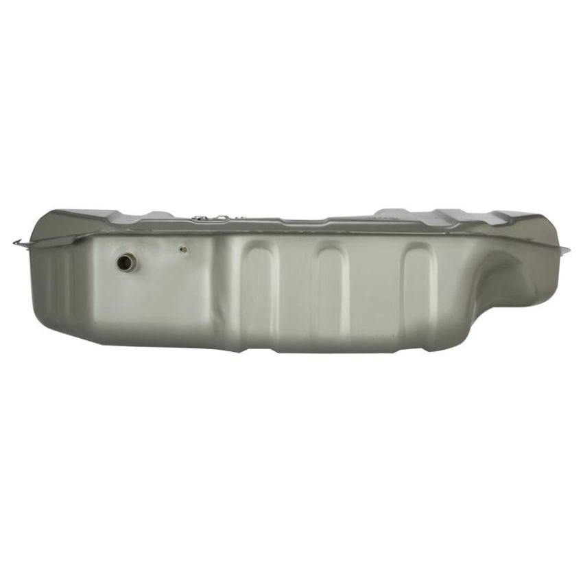 SPECTRA PREMIUM TO35A Fuel Tank