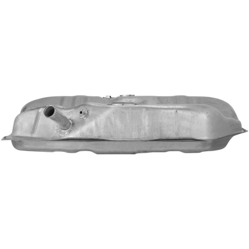 SPECTRA PREMIUM TO4B Fuel Tank