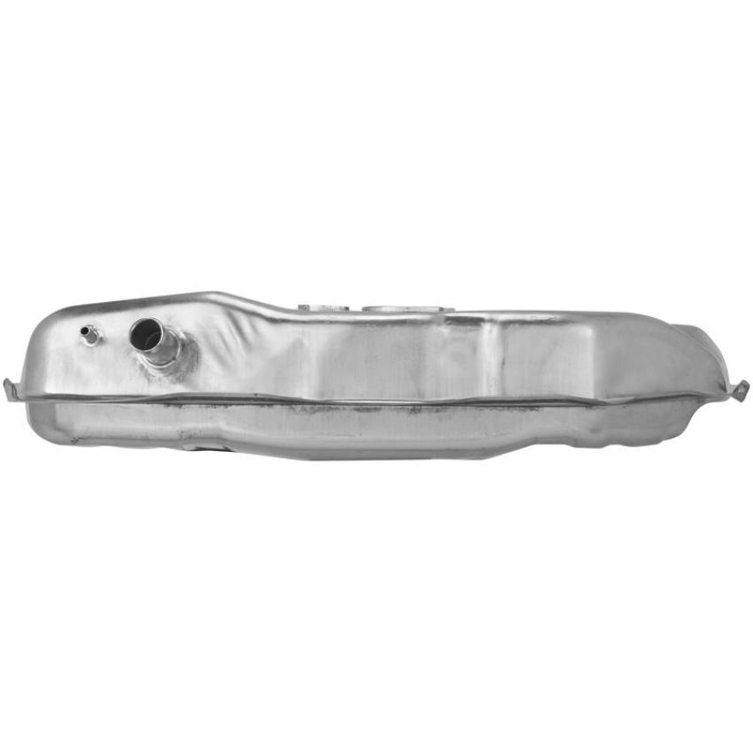 SPECTRA PREMIUM TO5 Fuel Tank