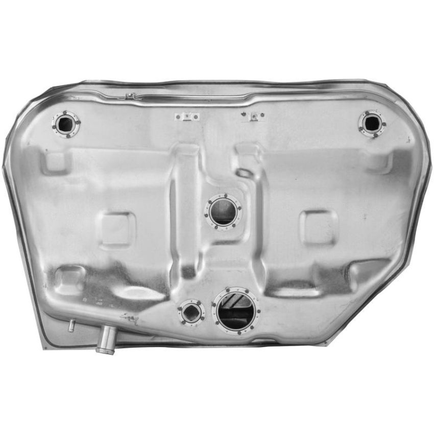 SPECTRA PREMIUM TO5 Fuel Tank