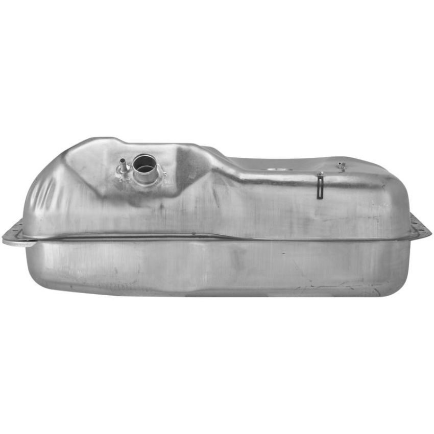 SPECTRA PREMIUM TO7B Fuel Tank