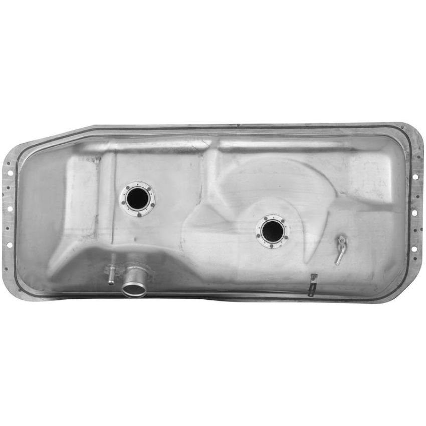 SPECTRA PREMIUM TO7B Fuel Tank