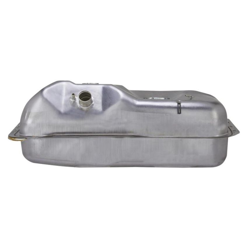SPECTRA PREMIUM TO7C Fuel Tank