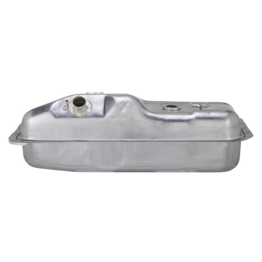 SPECTRA PREMIUM TO8A Fuel Tank