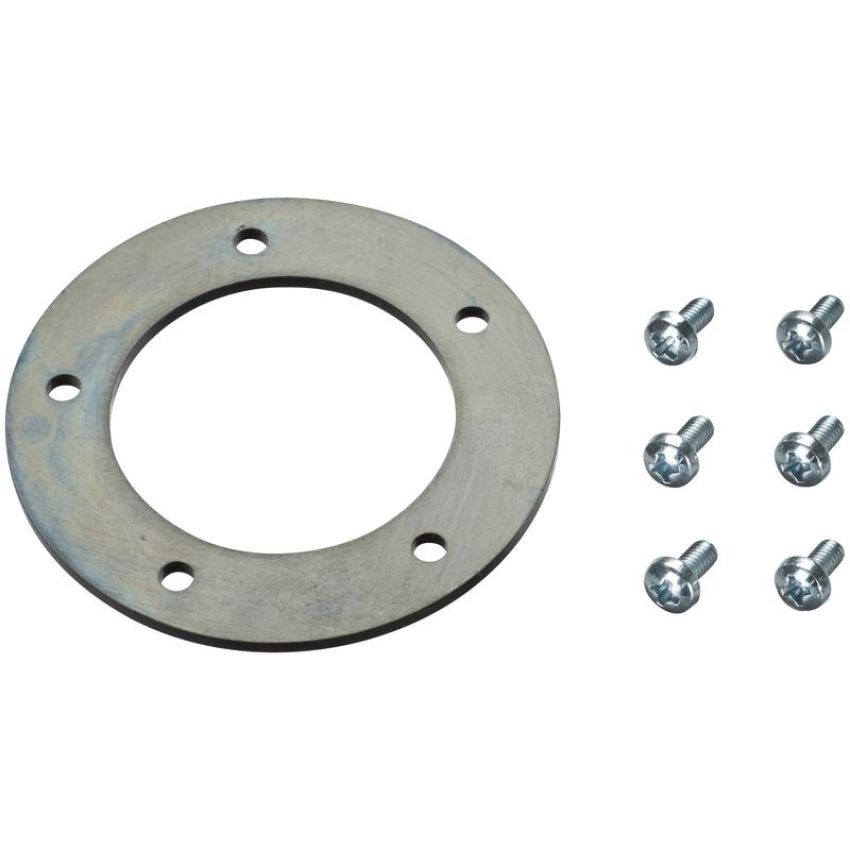 SPECTRA PREMIUM TO8A Fuel Tank