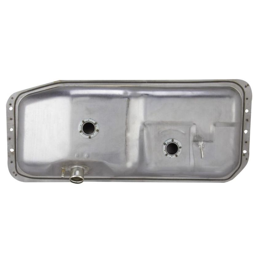 SPECTRA PREMIUM TO8A Fuel Tank