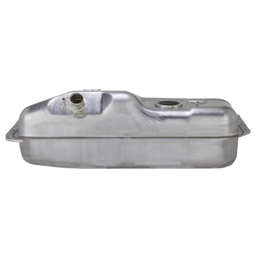 SPECTRA PREMIUM TO8B Fuel Tank