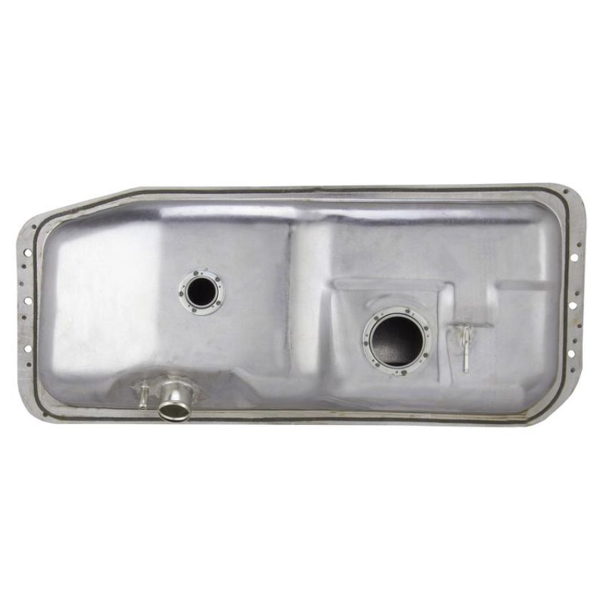SPECTRA PREMIUM TO8B Fuel Tank