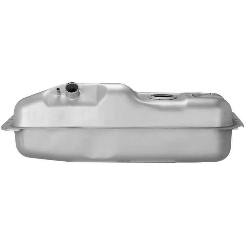 SPECTRA PREMIUM TO8D Fuel Tank
