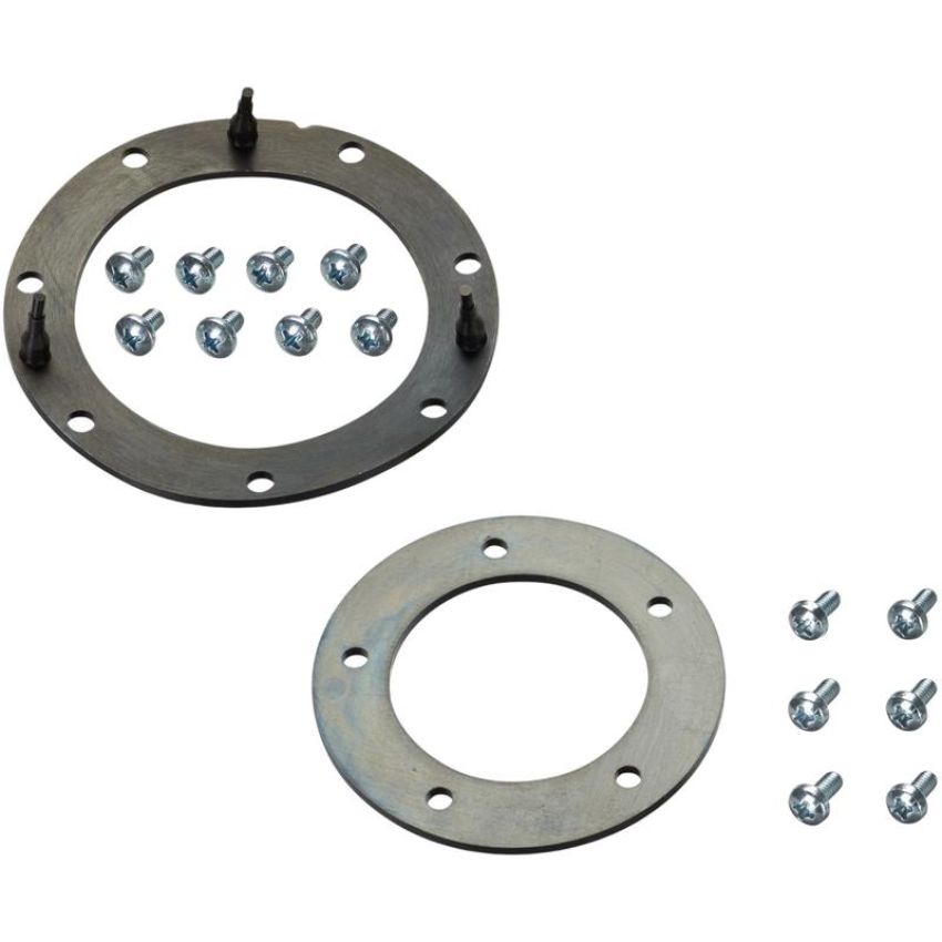 SPECTRA PREMIUM TO8D Fuel Tank
