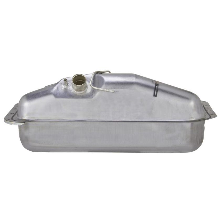 SPECTRA PREMIUM TO9A Fuel Tank