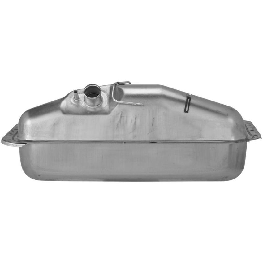 SPECTRA PREMIUM TO9B Fuel Tank