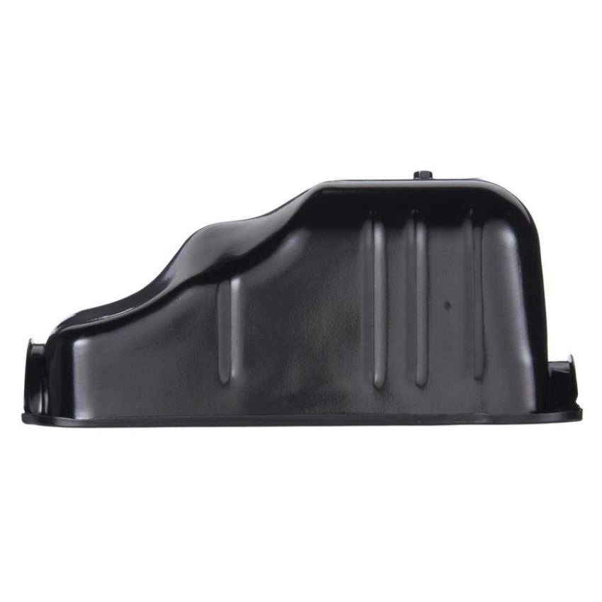 SPECTRA PREMIUM TOP01A Engine Oil Pan