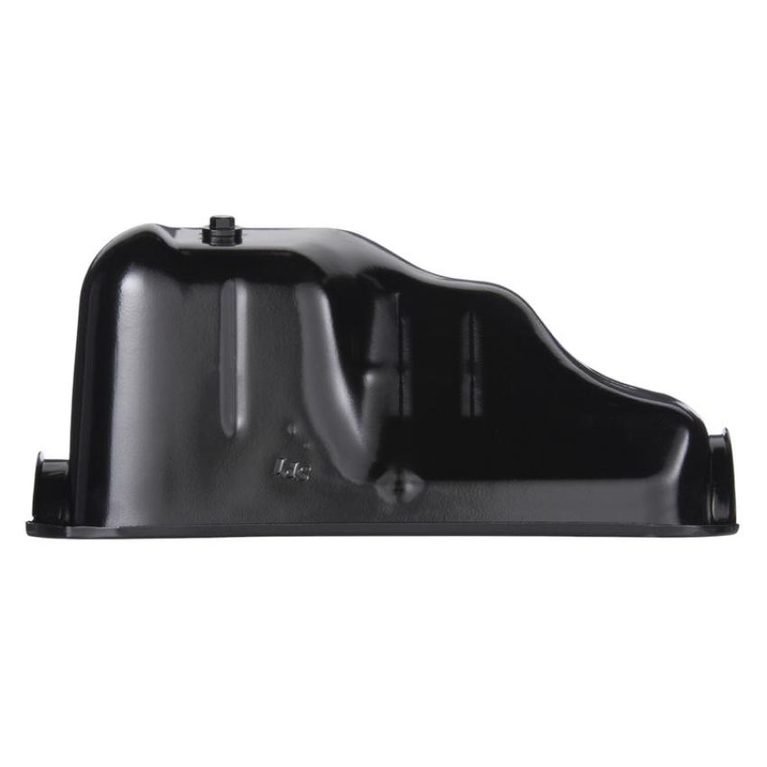 SPECTRA PREMIUM TOP01A Engine Oil Pan